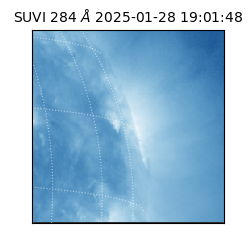 suvi - 2025-01-28T19:01:48.562000