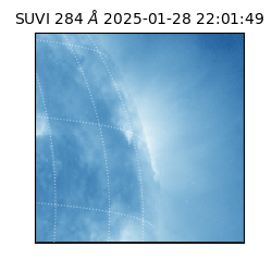 suvi - 2025-01-28T22:01:49.024000