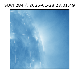 suvi - 2025-01-28T23:01:49.178000
