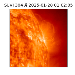 suvi - 2025-01-28T01:02:05.788000