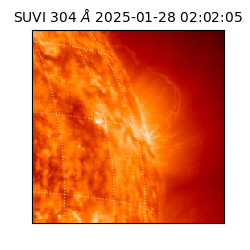 suvi - 2025-01-28T02:02:05.942000