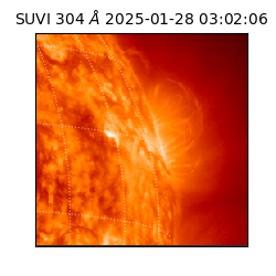 suvi - 2025-01-28T03:02:06.098000