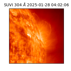 suvi - 2025-01-28T04:02:06.252000