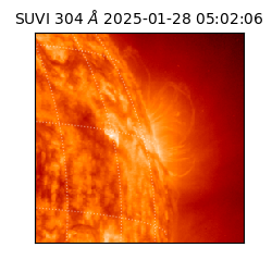 suvi - 2025-01-28T05:02:06.410000