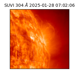 suvi - 2025-01-28T07:02:06.724000