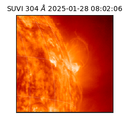 suvi - 2025-01-28T08:02:06.882000