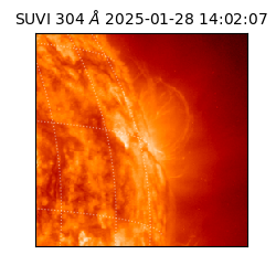 suvi - 2025-01-28T14:02:07.792000