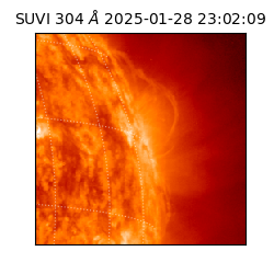 suvi - 2025-01-28T23:02:09.188000