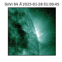 suvi - 2025-01-28T01:00:45.780000