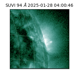 suvi - 2025-01-28T04:00:46.246000