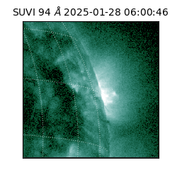 suvi - 2025-01-28T06:00:46.560000