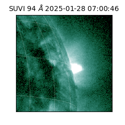 suvi - 2025-01-28T07:00:46.716000