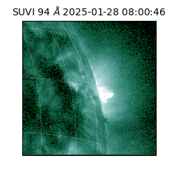 suvi - 2025-01-28T08:00:46.874000