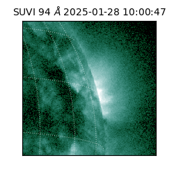 suvi - 2025-01-28T10:00:47.184000