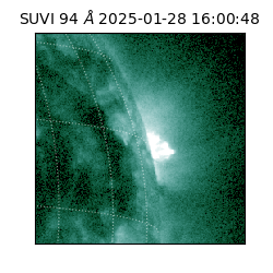 suvi - 2025-01-28T16:00:48.104000