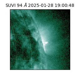 suvi - 2025-01-28T19:00:48.564000