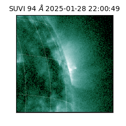 suvi - 2025-01-28T22:00:49.026000