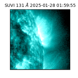 suvi - 2025-01-28T01:59:55.911000