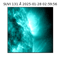 suvi - 2025-01-28T02:59:56.067000