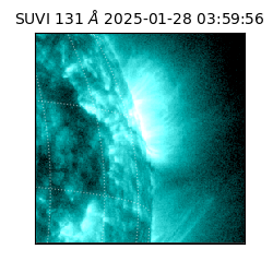 suvi - 2025-01-28T03:59:56.223000