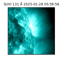 suvi - 2025-01-28T05:59:56.535000