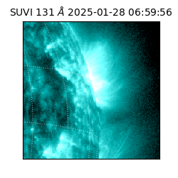 suvi - 2025-01-28T06:59:56.693000