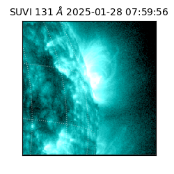 suvi - 2025-01-28T07:59:56.851000