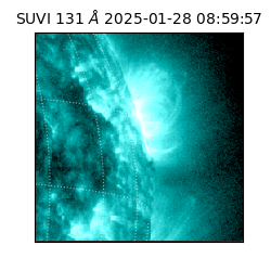 suvi - 2025-01-28T08:59:57.007000