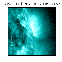 suvi - 2025-01-28T09:59:57.161000