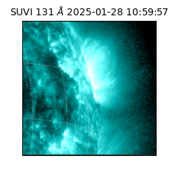 suvi - 2025-01-28T10:59:57.317000