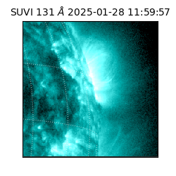 suvi - 2025-01-28T11:59:57.471000