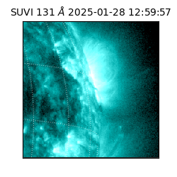 suvi - 2025-01-28T12:59:57.625000