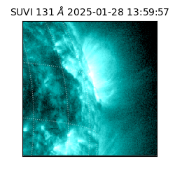 suvi - 2025-01-28T13:59:57.777000