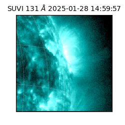 suvi - 2025-01-28T14:59:57.929000