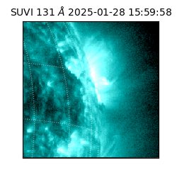 suvi - 2025-01-28T15:59:58.081000