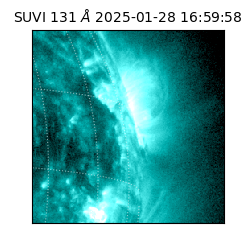 suvi - 2025-01-28T16:59:58.233000