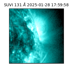 suvi - 2025-01-28T17:59:58.387000