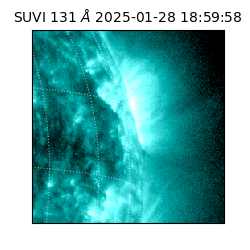 suvi - 2025-01-28T18:59:58.541000