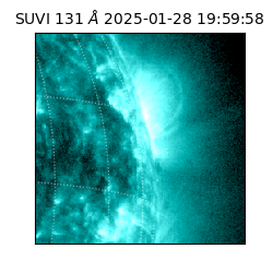 suvi - 2025-01-28T19:59:58.695000