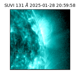 suvi - 2025-01-28T20:59:58.849000