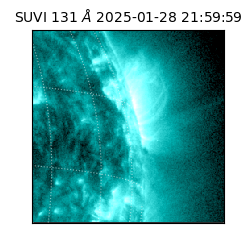 suvi - 2025-01-28T21:59:59.003000