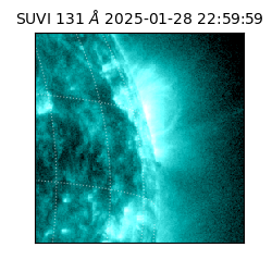 suvi - 2025-01-28T22:59:59.157000