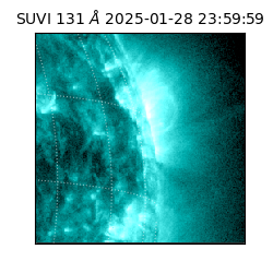 suvi - 2025-01-28T23:59:59.311000