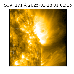 suvi - 2025-01-28T01:01:15.769000