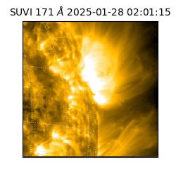 suvi - 2025-01-28T02:01:15.927000