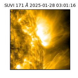 suvi - 2025-01-28T03:01:16.079000