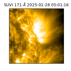 suvi - 2025-01-28T05:01:16.391000