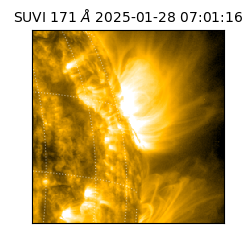 suvi - 2025-01-28T07:01:16.705000