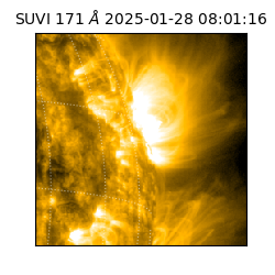 suvi - 2025-01-28T08:01:16.863000