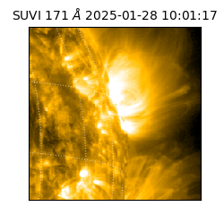 suvi - 2025-01-28T10:01:17.173000